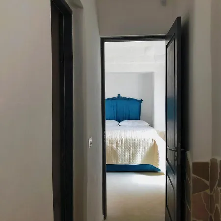 Trullo Il Coccio - Con Piscina Privata * Ostuni