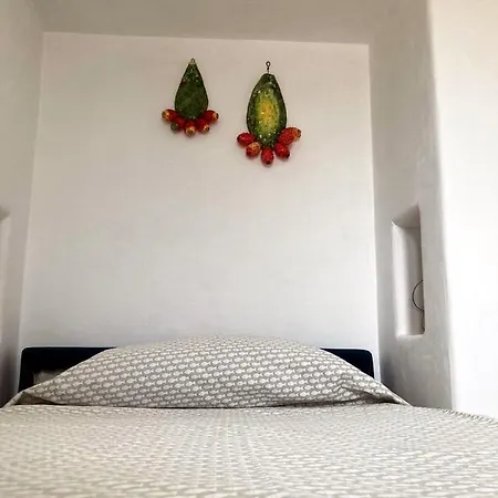 Trullo Il Coccio - Con Piscina Privata Villa *