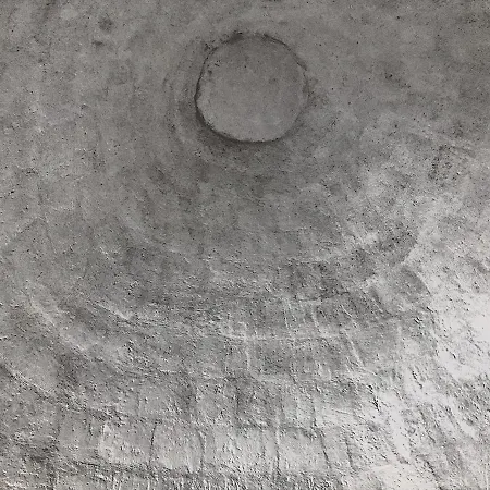 Trullo Il Coccio - Con Piscina Privata Villa