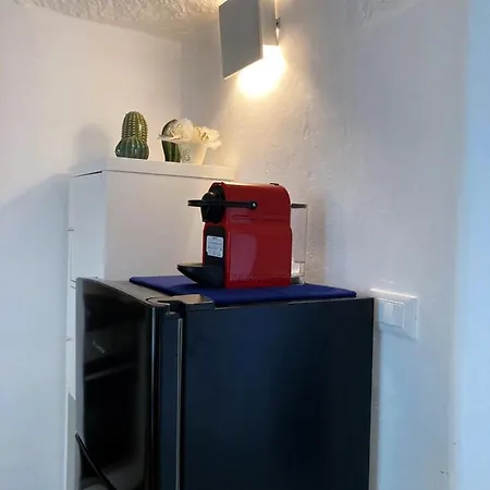 Trullo Il Coccio - Con Piscina Privata Villa *