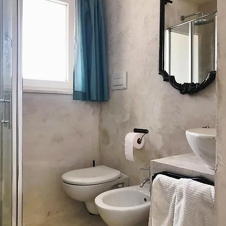Trullo Il Coccio - Con Piscina Privata * Ostuni