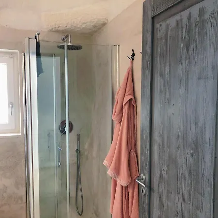 Villa Trullo Il Coccio - Con Piscina Privata *