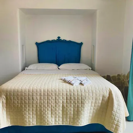 Villa Trullo Il Coccio - Con Piscina Privata Ostuni