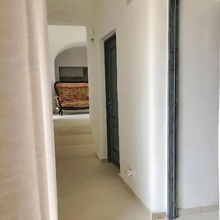 Trullo Il Coccio - Con Piscina Privata *