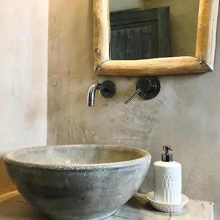 Villa Trullo Il Coccio - Con Piscina Privata *
