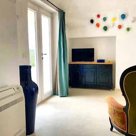 Trullo Il Coccio - Con Piscina Privata Ostuni